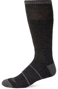 Darn Tough William Jarvis Boot Full Cushion Socks