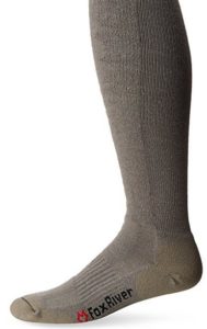 Fox River Adult Military Socks