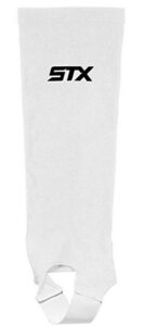 STX Field Hockey Shin Guard Sock