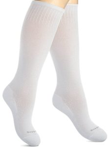 SocksLane Socks For Nurses