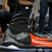 KD Elite